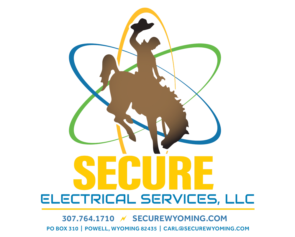 Secure Electrical Services, LLC Secure Electrical Services, LLC