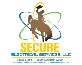 Secure Electrical Services, LLC