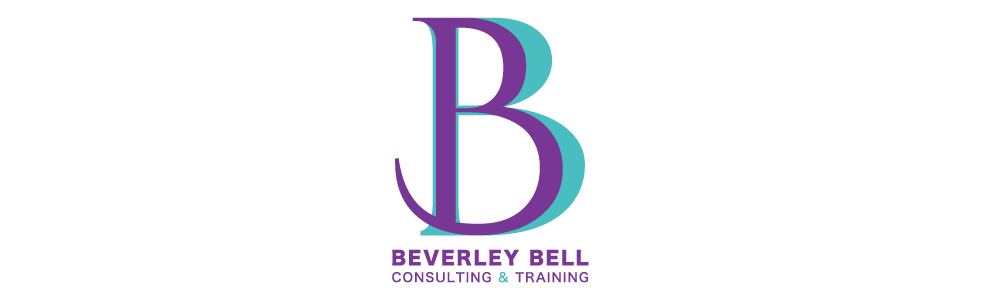 With our unique specialist industry knowledge, experience and expertise, Beverley Bell Consulting and Training Services provide the very best advice on all aspects of safety, compliance, best practice, training and cost-effective operations in every area of our clients’ businesses. We work with many types and size of organisations, driving up standards and promoting positive change in their transport operations to make them safer, more efficient, and more commercially competitive. Working from board level to the front line, our experts quickly build partnerships with our clients to implement bespoke solutions, tailored specifically for their business, to create enduring operational effectiveness and success. Beverley Bell Consulting and Training