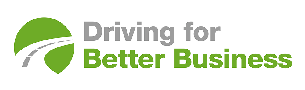 Driving for Better Business is a National Highways programme to help employers in both the private and public sectors reduce work-related road risk, control the associated costs and improve compliance with current legislation and guidance. Driving for Better Business