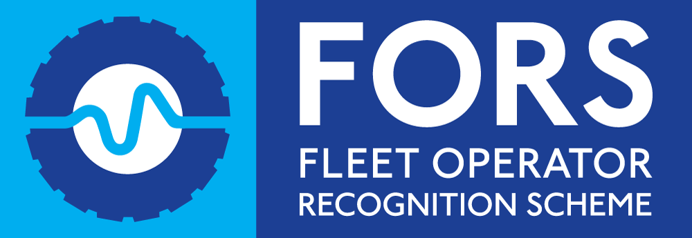 Fleet Operator Recognition Scheme (FORS) sets the standard for safer, smarter, and greener road transport operations. Promote cleaner vehicles and fuel-efficient practices to reduce environmental impact. Reduce accidents and incidents through driver training and safety measures. Streamline operations, cut costs, and optimise routes. Earn certification and reputation enhancement. FORS