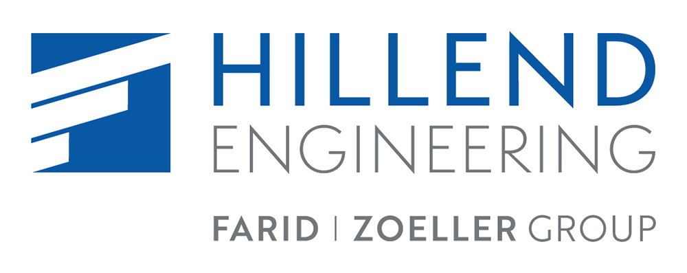 Specialists in design, engineering and manufacture of vehicles for the UK waste management industry. Hillend’s market-leading vehicles include CITYTRAK, BIG BITE JUNIOR, POWERTRAK, POWERLINK and MICRO XHD. Hillend Engineering