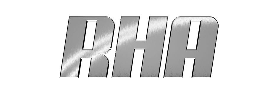 The Road Haulage Association (RHA) is the UK’s largest dedicated trade association representing HGV, coach and van operators. We provide a strong, authoritative voice for our members, working with government, policymakers and local authorities across the UK on the issues that matter most to the road transport sector. Our campaigning priorities span legislative reform, rising fuel costs, improved roadside facilities, and the transition to a net zero transport system. Our 8,500 members benefit from access to expert technical and professional services, helping them comply with industry regulations and run their businesses efficiently. We also deliver a wide range of accredited training programmes to support workforce development and operational excellence. While the majority of our members are small and medium-sized enterprises, we also represent larger operators across the sector. Proudly supporting hauliers since 1945, our membership now also includes coach and van operators.