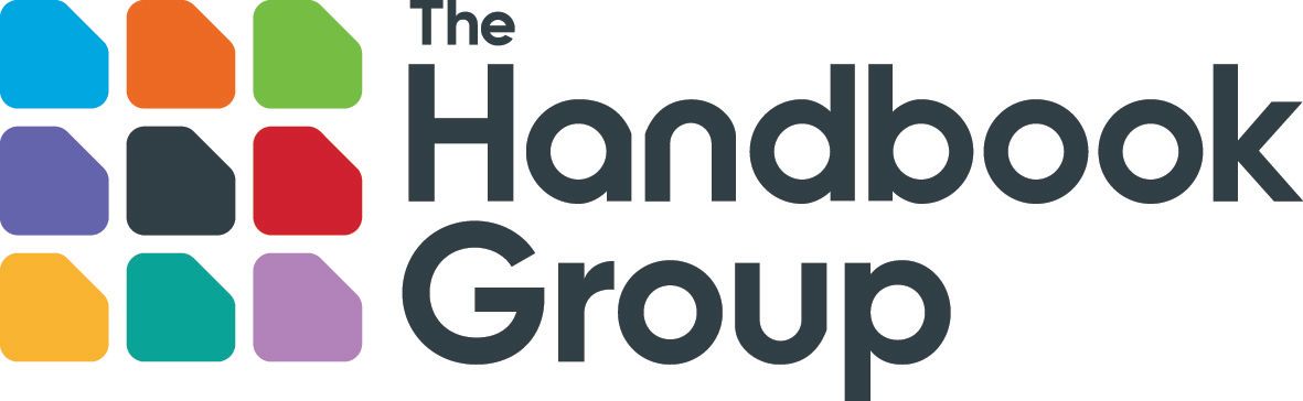 A cloud-based platform, The Handbook Group helps businesses share essential information with users, no matter where they’re working, via an intuitive mobile app Gone are the days of printing reams of paper-based policies, risk assessments, notices (and anything else you can think of) for staff to read and sign. Our powerful platform means you can quickly create, edit and share information direct to your staff – with digital reporting data every step of the way. Making sure everyone has access to the same information, all of the time.