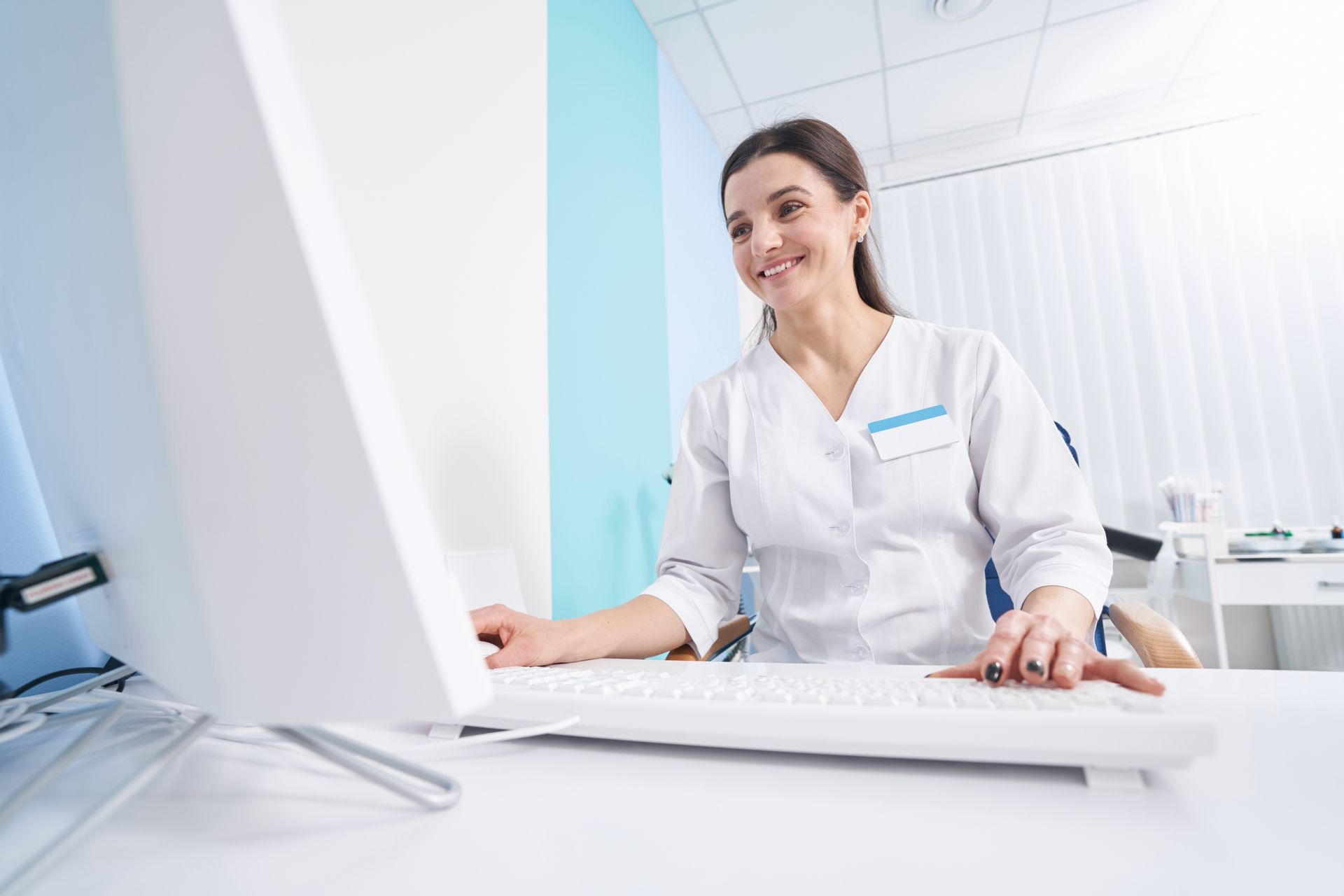 workflow-em-laboratorios-como-otimizar-tarefas