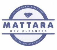 Mattara Dry Cleaners Mattara Dry Cleaners