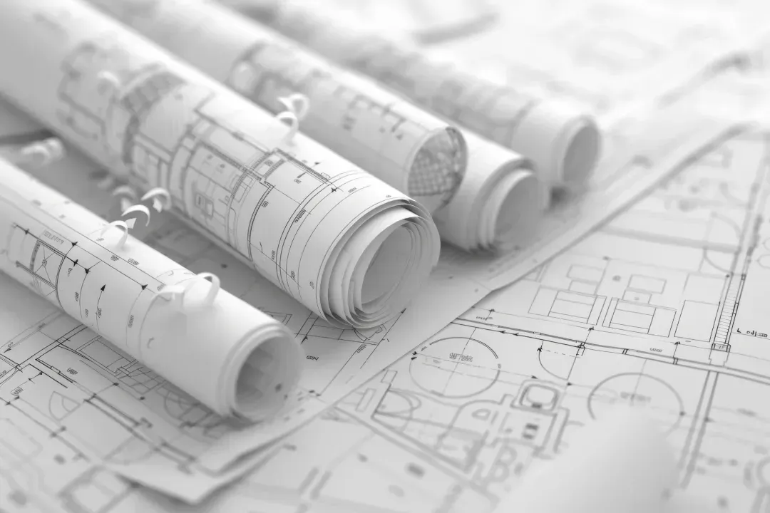 Builders Bentleigh