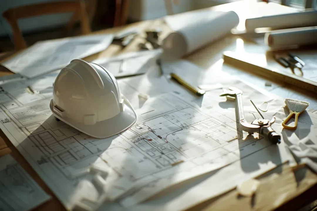 Builders Bentleigh