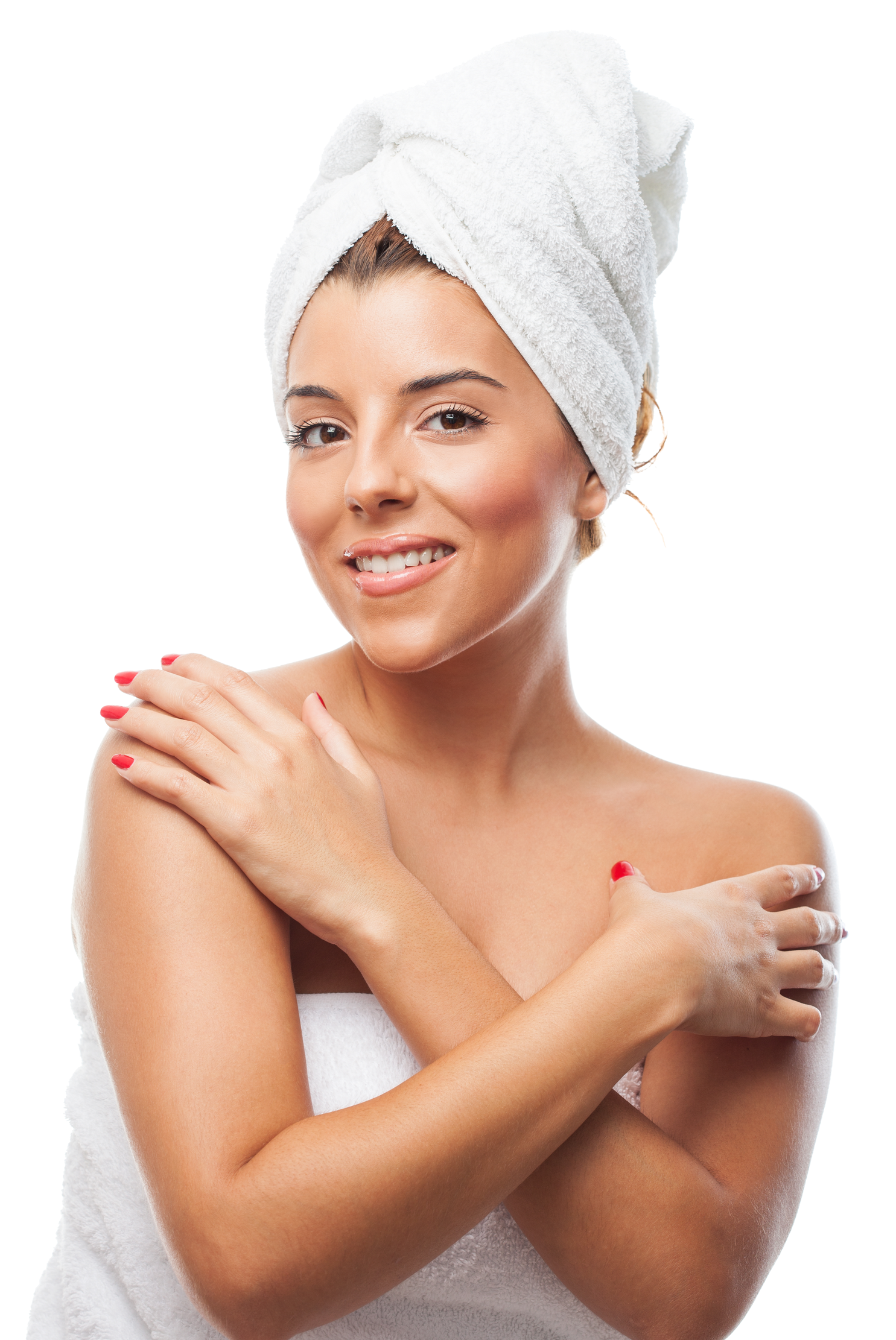 Formulario de contacto SPA