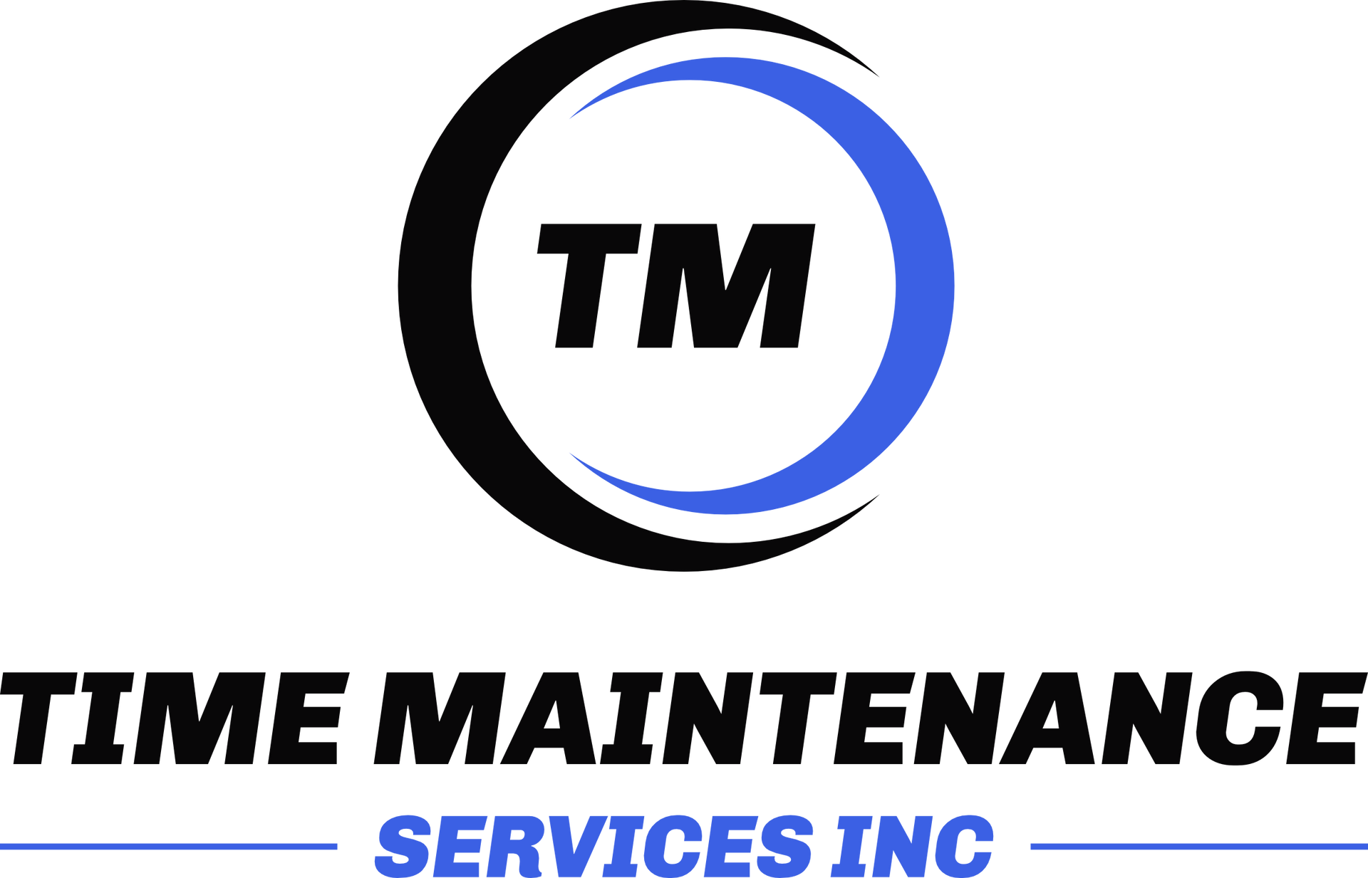 Logo, Kitchen Hood Cleaners, Exhaust Cleaners in Schenectady, NY Logo, Kitchen Hood Cleaners, Exhaust Cleaners in Schenectady, NY
