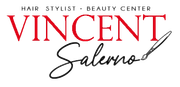 Logo per