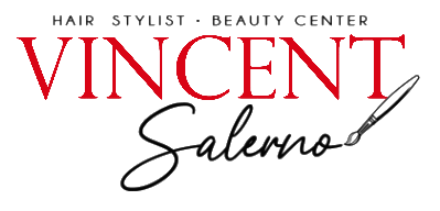 Logo per