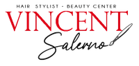 Logo per