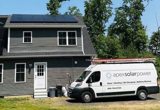 Solar Careers