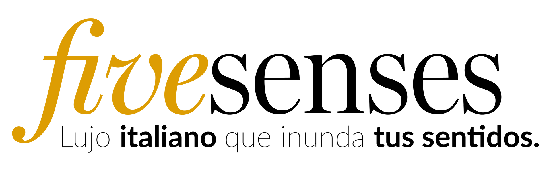 Het flexlogo heeft een bliksemschicht.