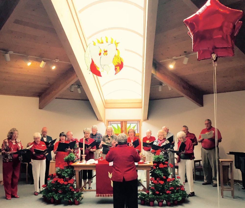 Choir