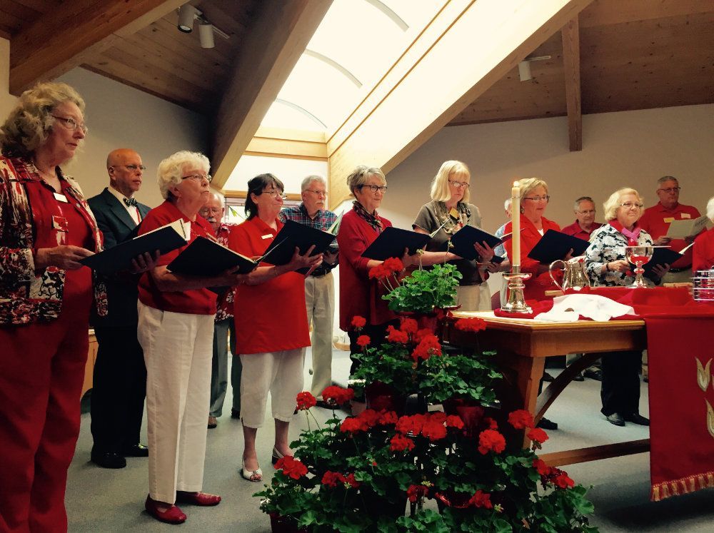 Choir