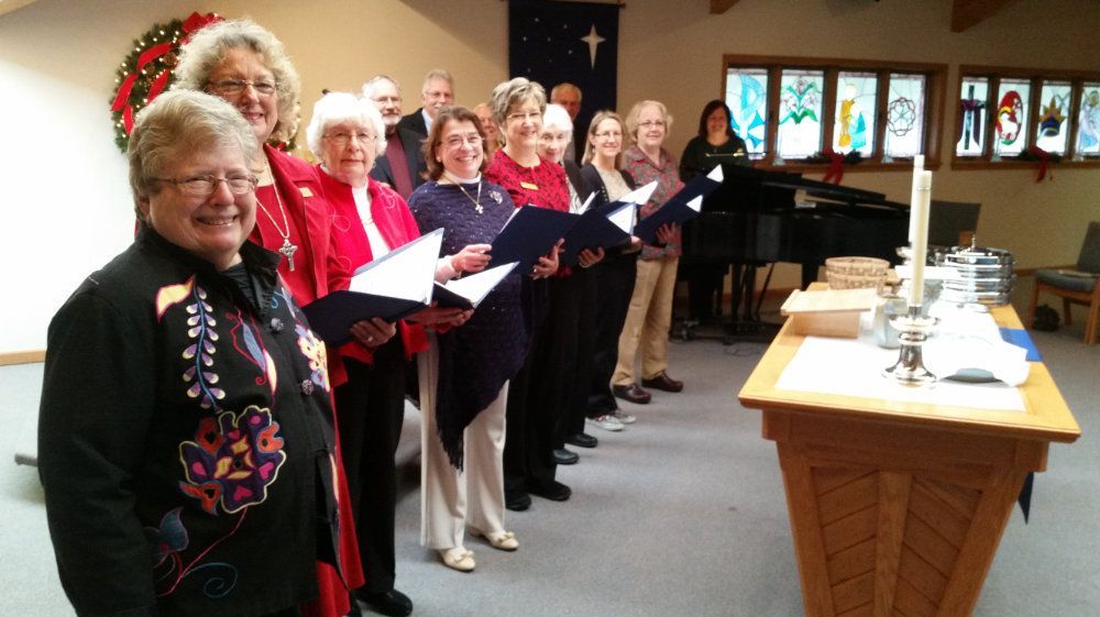 Choir