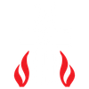 Firelands Church Logo Icon Small