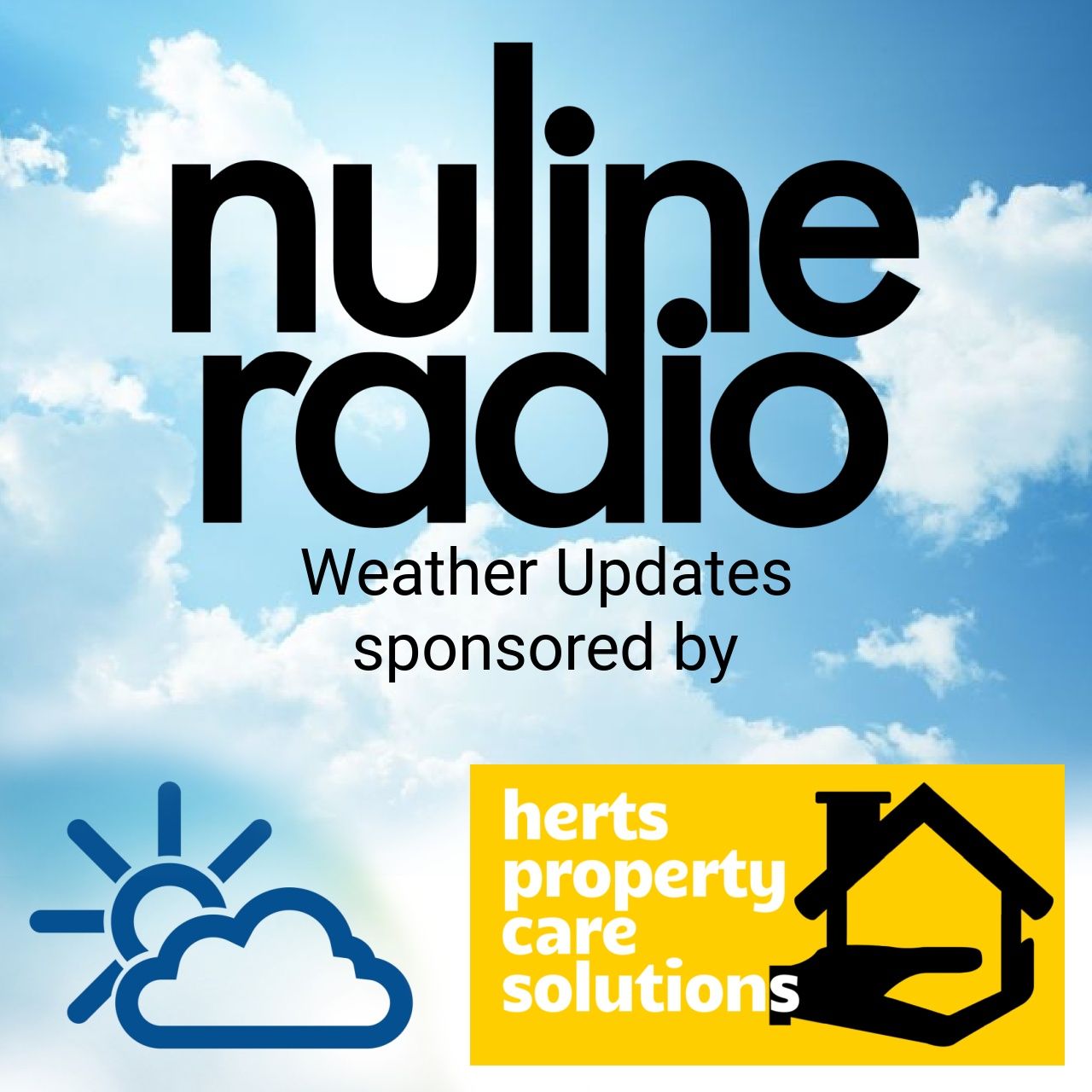 nuline radio local weather news and forecasts