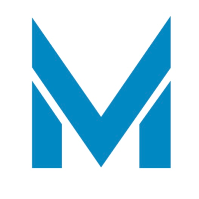Lettera 
