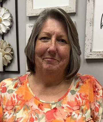 Staff Photo