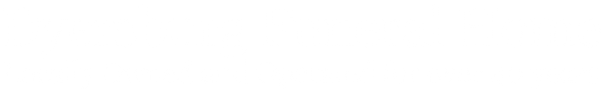 Funeral Home Logo