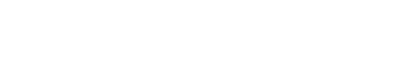 Funeral Home Logo