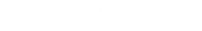 Funeral Home Logo