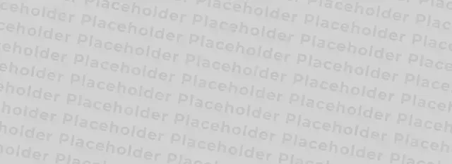 Light gray patterned paper with faint repeating “Placeholder” text background | Madison Automotive