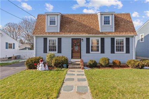 Experienced listing agent helping homeowners sell their home quickly and for top value