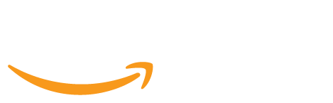 AWS logo | Blue Road Academy