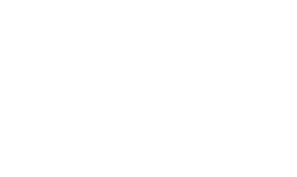  Blue Road Academy logo