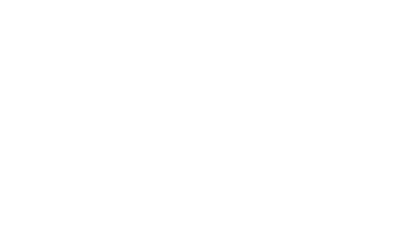 Blue Road Academy Logo