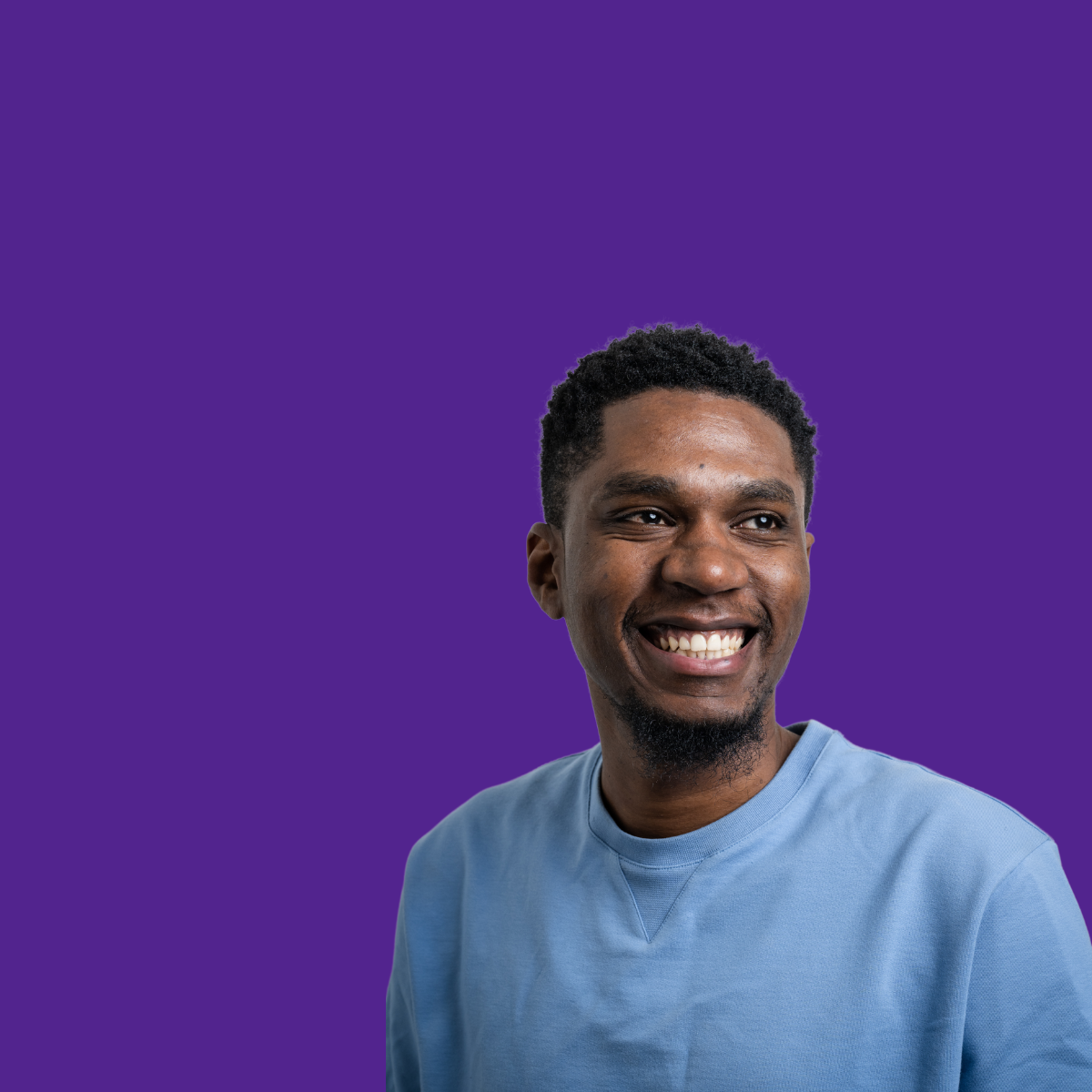 Fall Programs