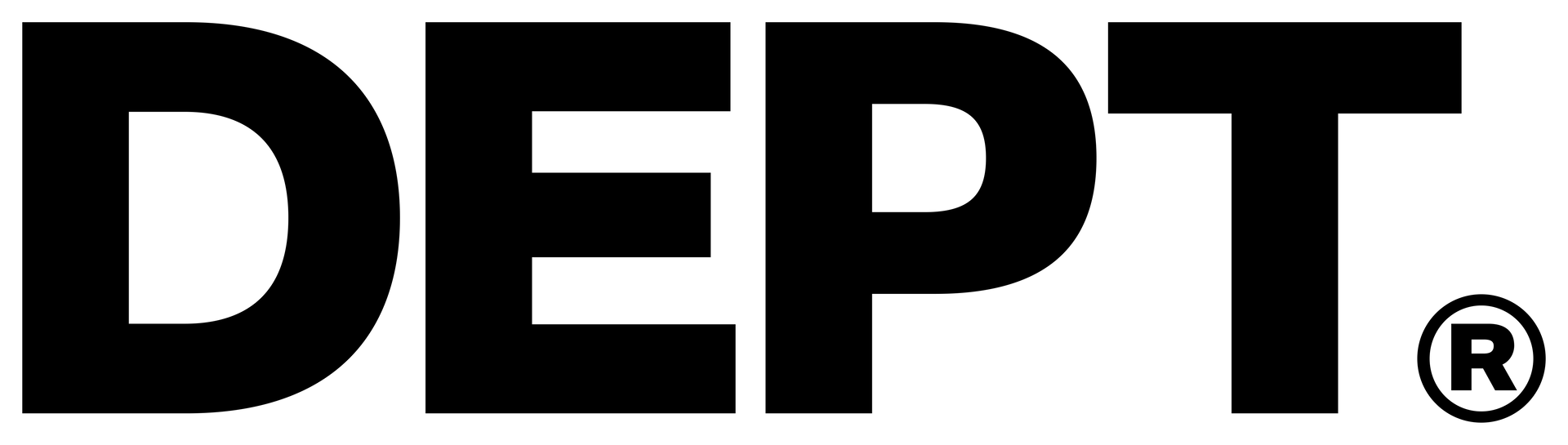 DEPT logo | Blue Road Academy