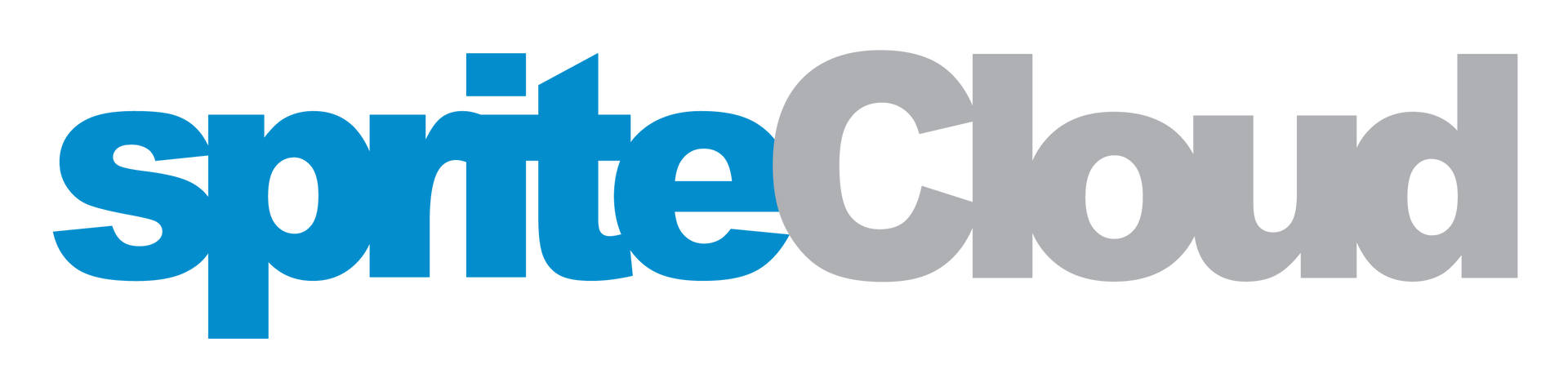 spritecloud logo | Blue Road Academy