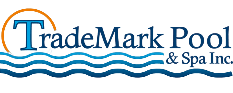 TradeMark Pool & Spa Inc. TradeMark Pool & Spa Inc.