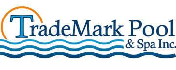 TradeMark Pool & Spa Inc. TradeMark Pool & Spa Inc.