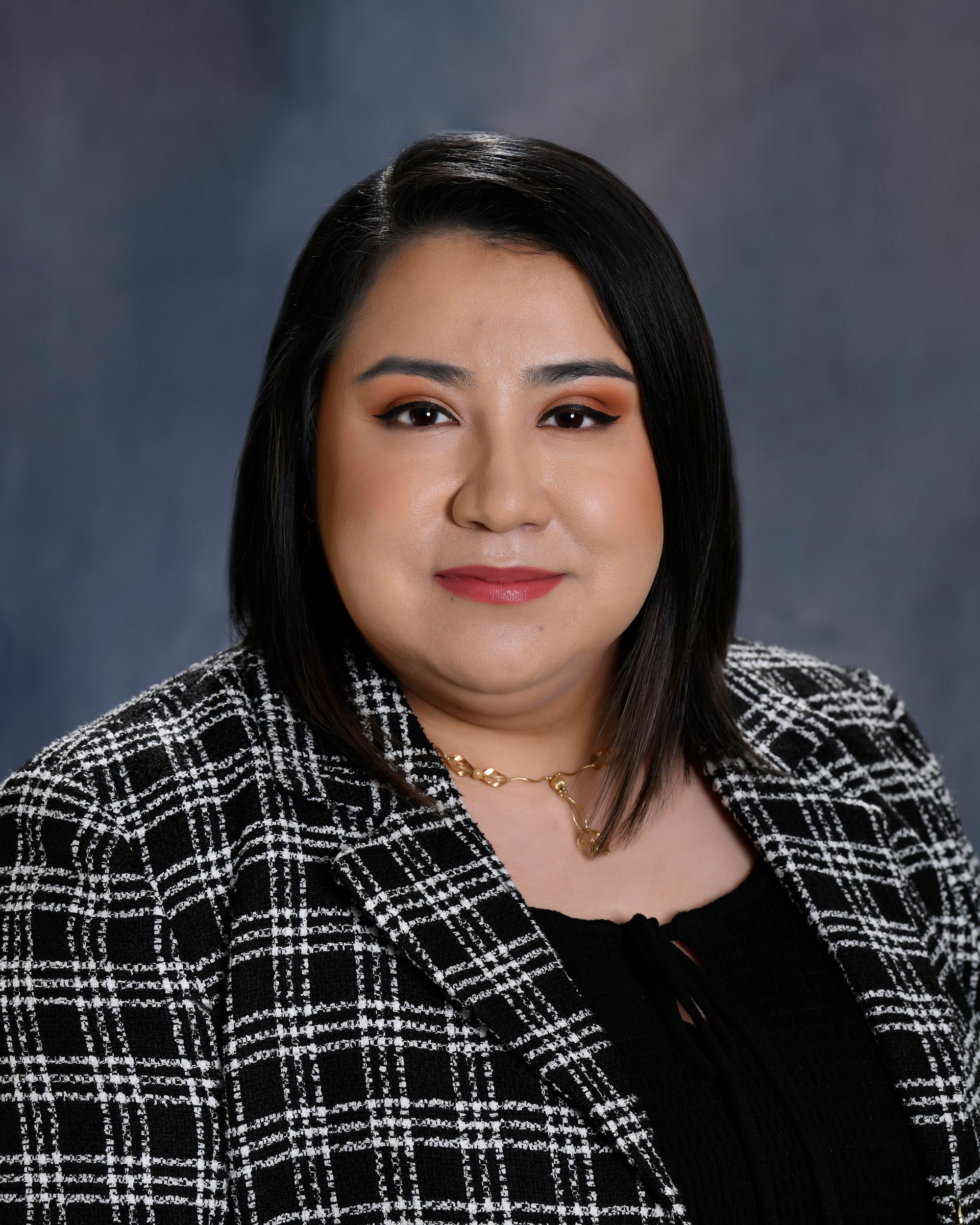Maria S. Ayala - Green Bay, WI - One Law Group S.C. Maria S. Ayala - Green Bay, WI - One Law Group S.C.