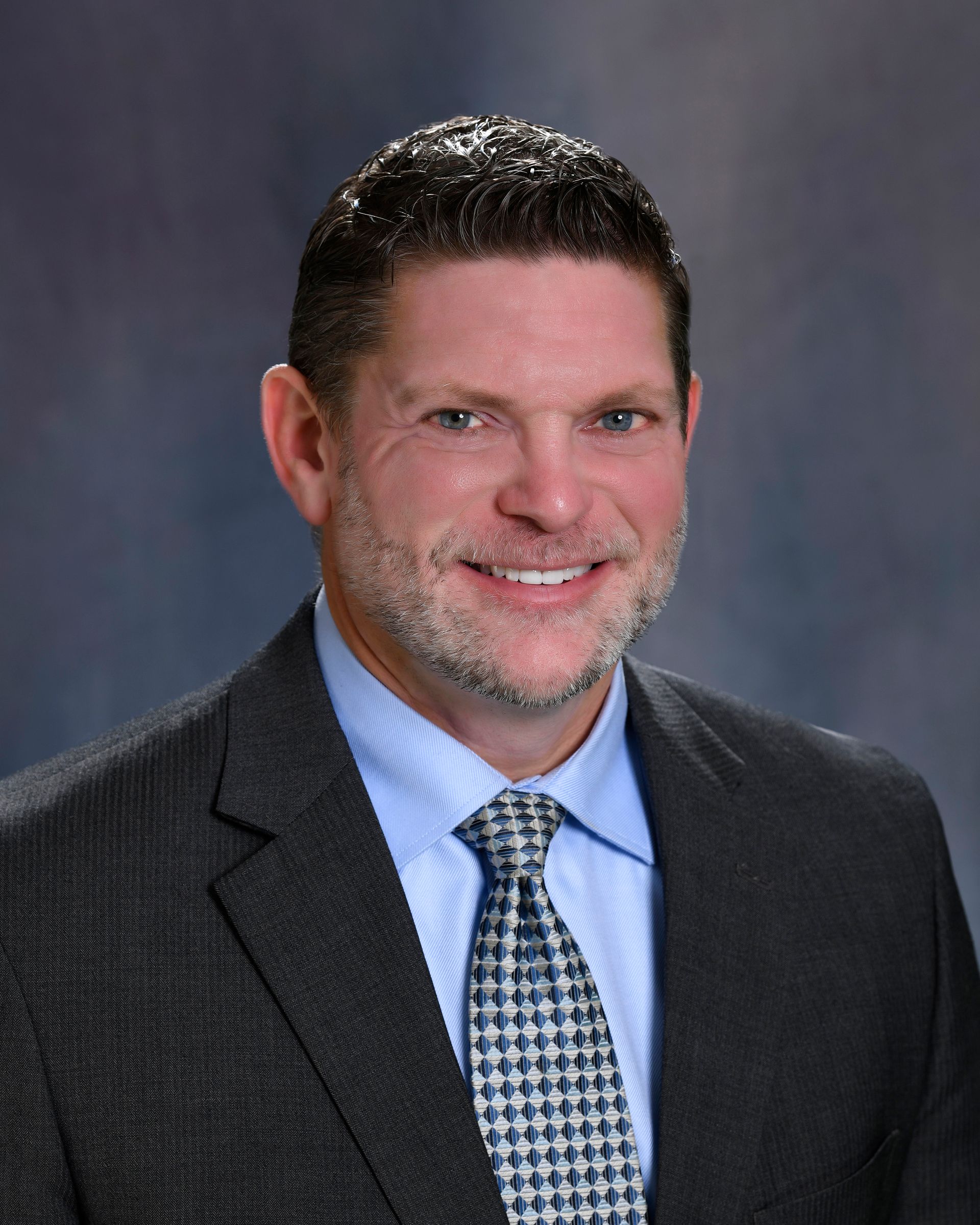 Erik J. Pless - Green Bay, WI — One Law Group S.C.