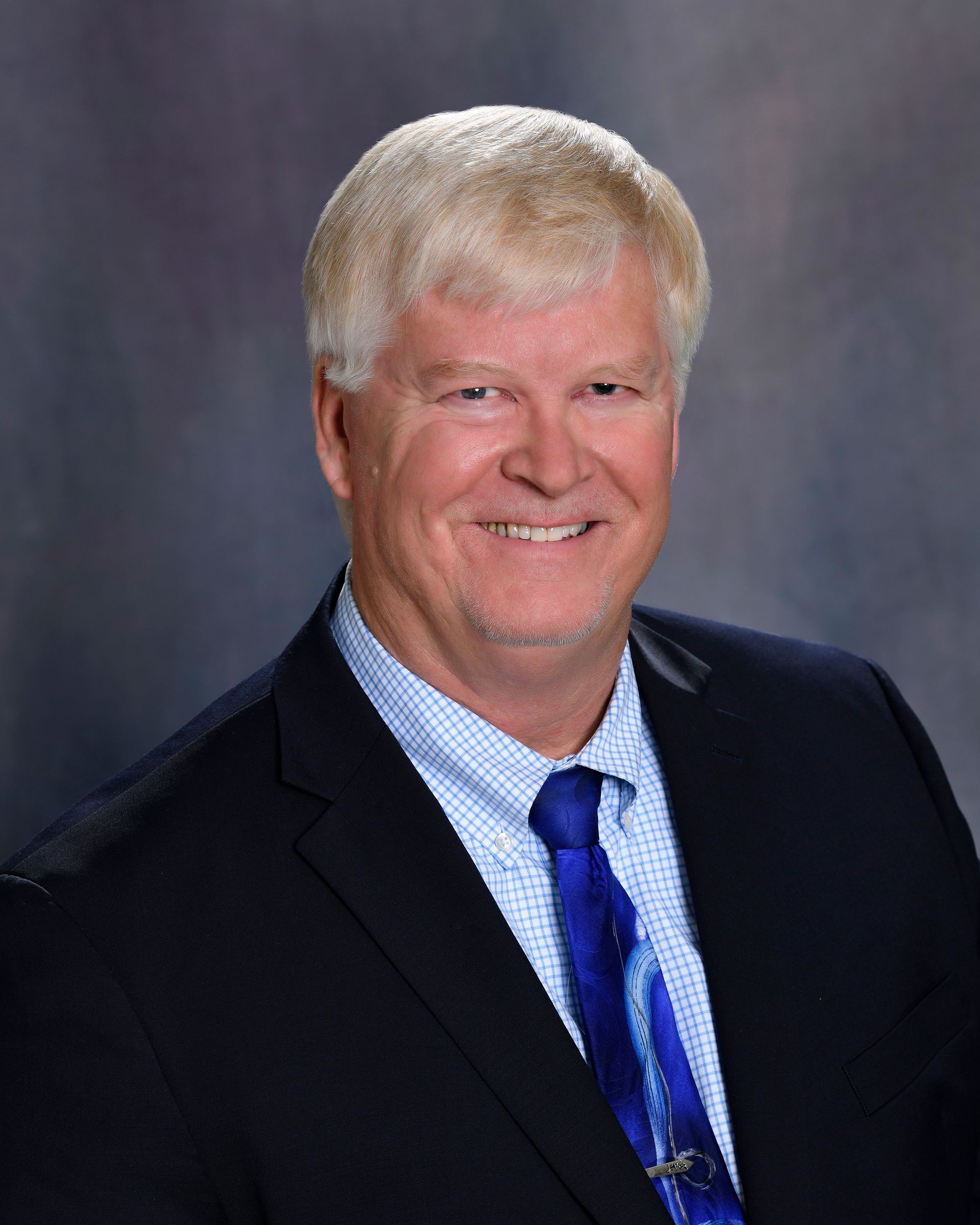 Timothy A. Hawley — Green Bay, WI — One Law Group S.C. Timothy A. Hawley — Green Bay, WI — One Law Group S.C.