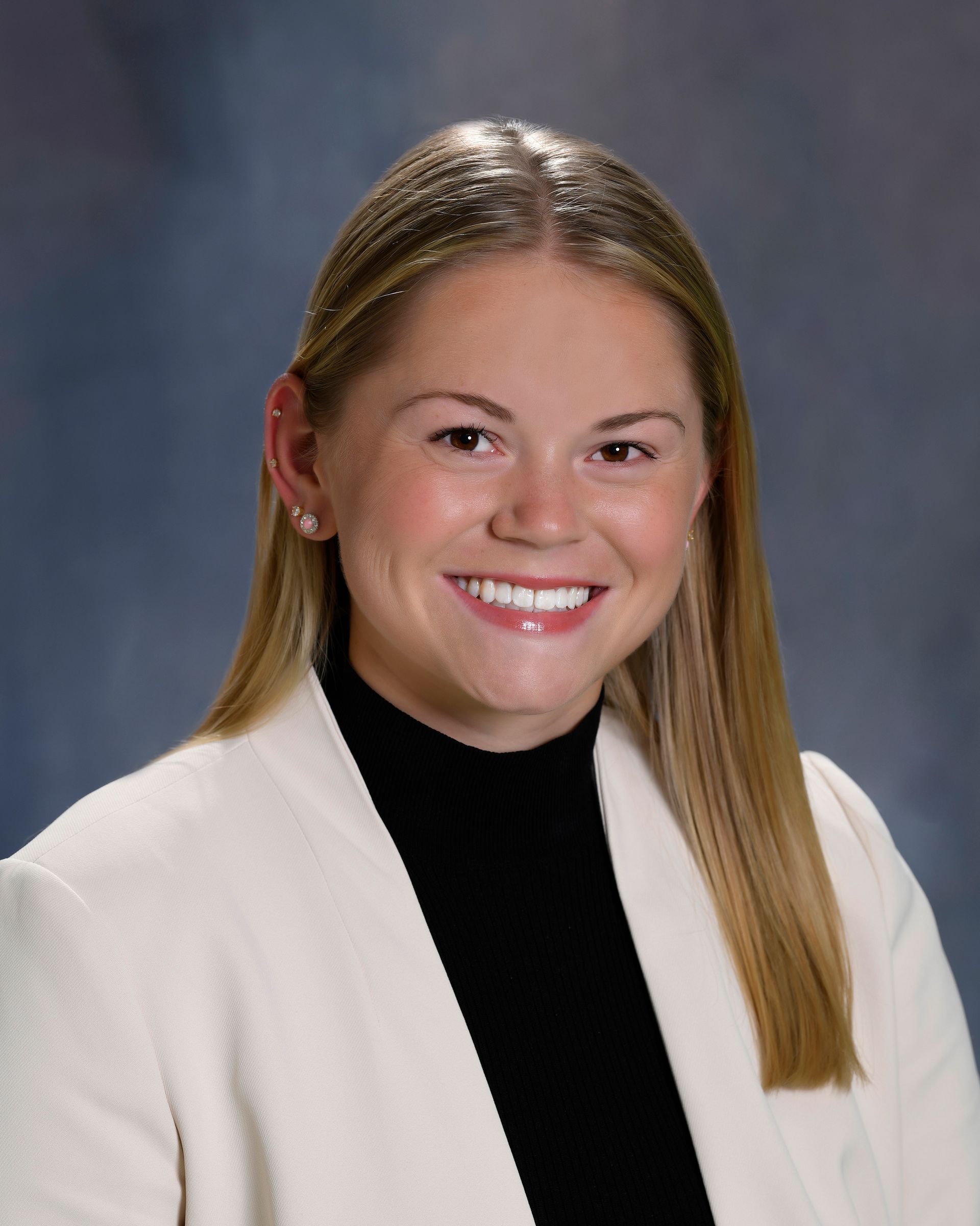 Alexus Otradovec — Green Bay, WI — One Law Group S.C.