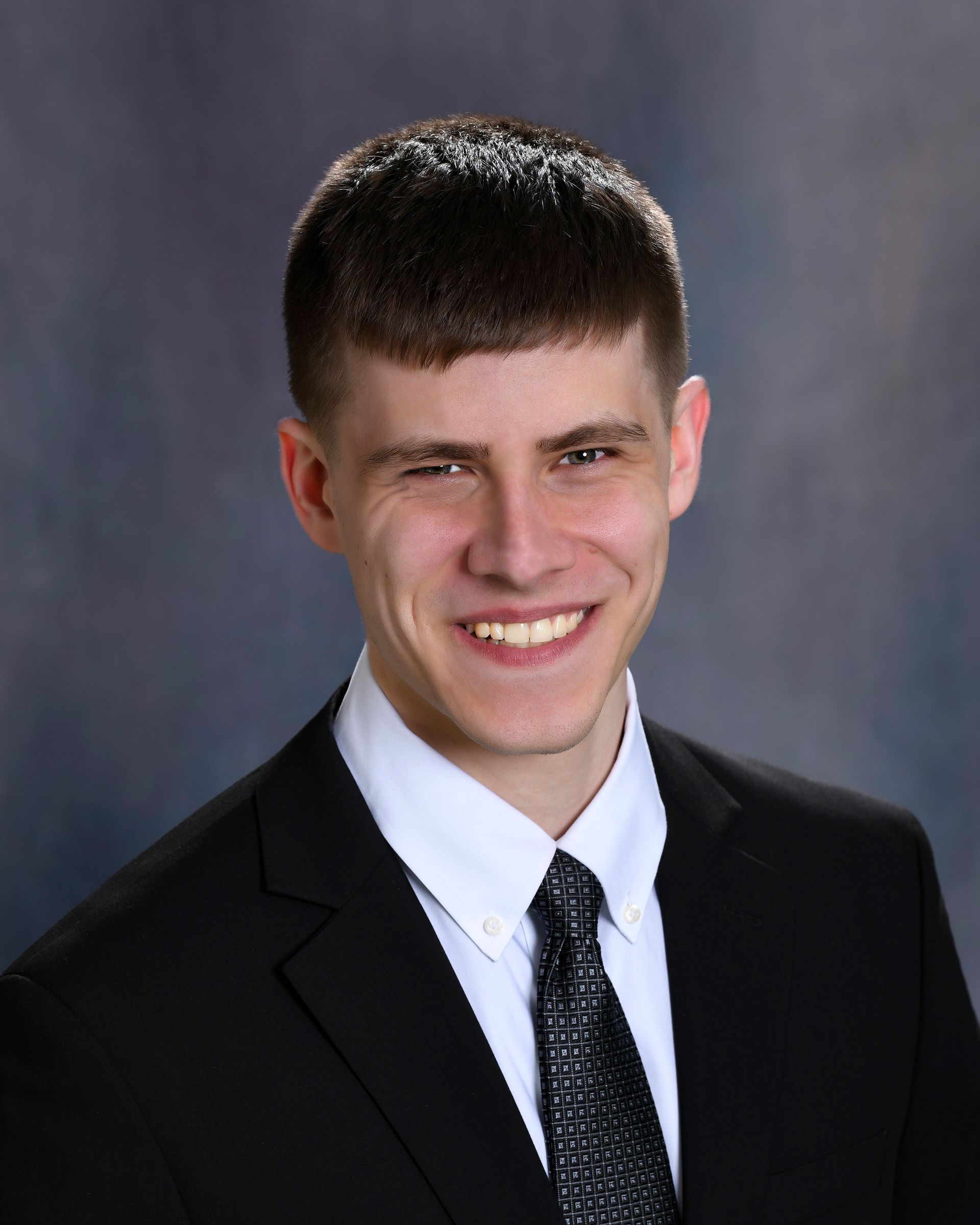 Nicholas J. Quartaro — Green Bay, WI — One Law Group S.C.
