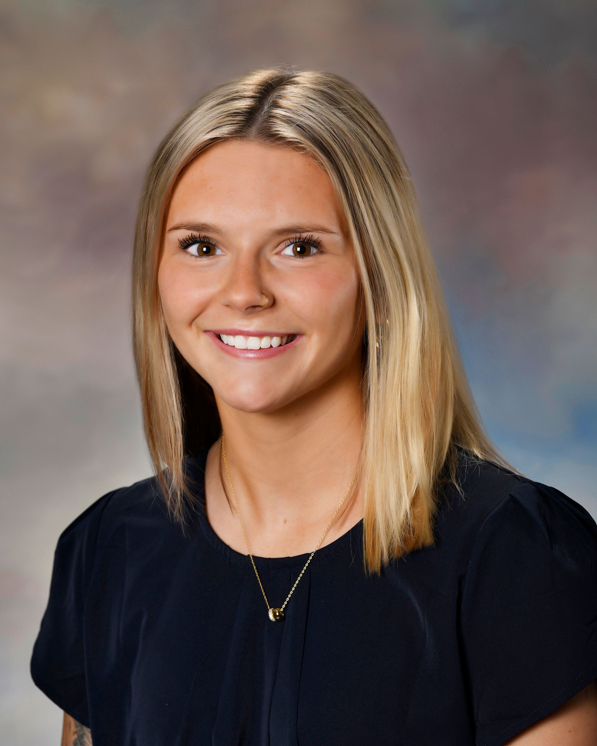 Ashlyn Rosio -Paralegal Ashlyn Rosio -Paralegal