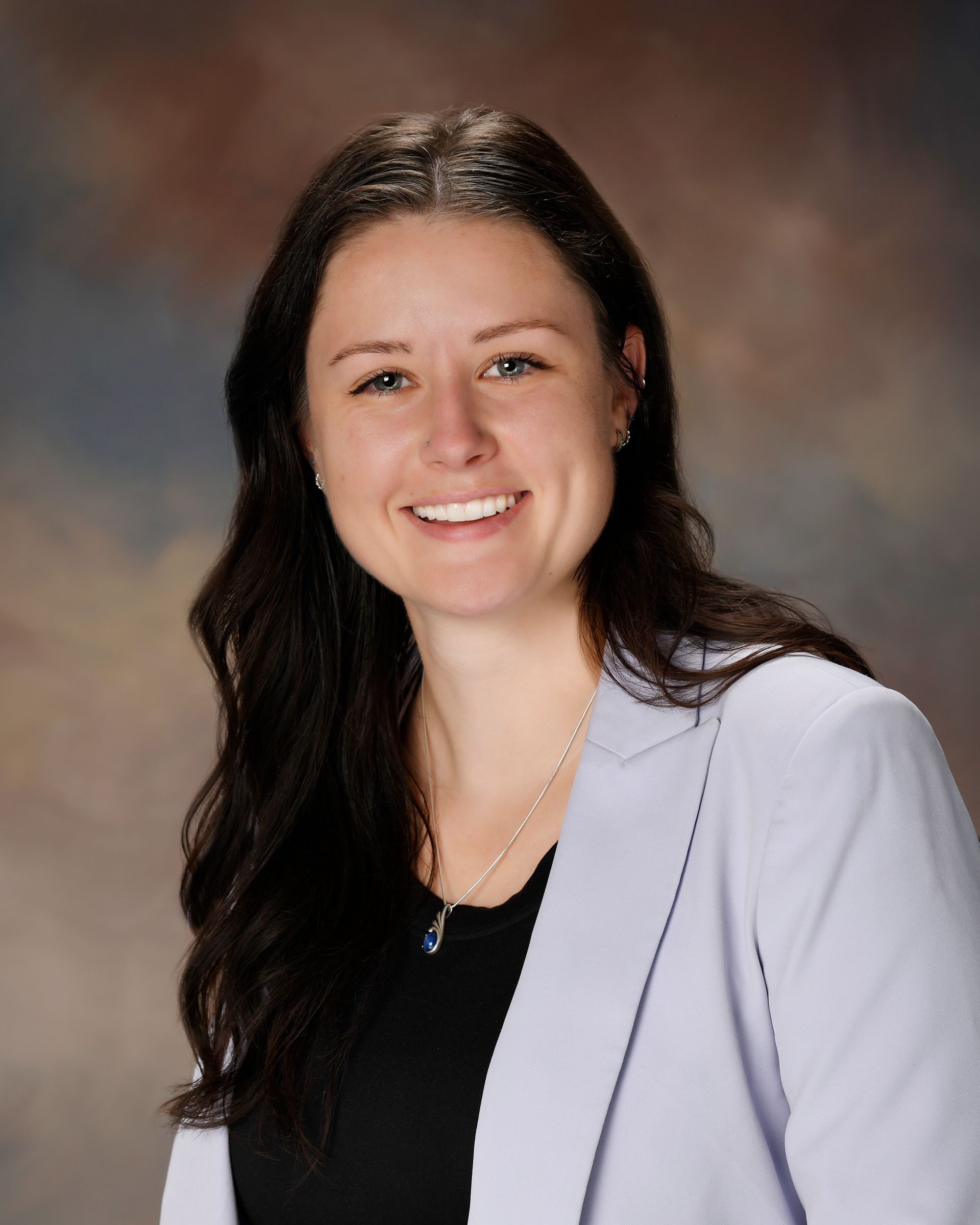 Johanna R. Hardy — Green Bay, WI — One Law Group S.C.