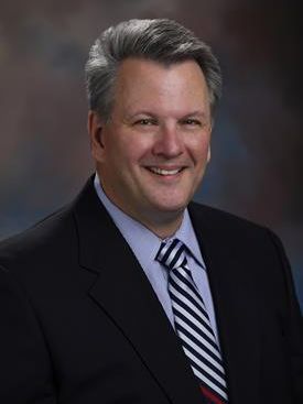 John T. Schomisch, Jr. — Appleton, WI — One Law Group S.C.