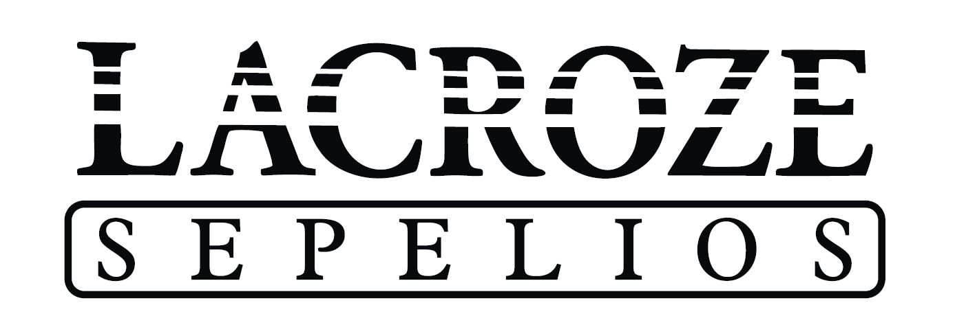 Logotipo para 