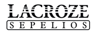 Logotipo para 