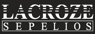 Damico Sepelios -  Lacroze Sepelios